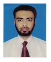 Image of 1758109371_Screenshot 2025-09-17 174225.png